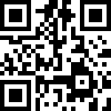 https://khabaronline.ir/xdPsn