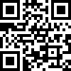 https://khabaronline.ir/xjLjC
