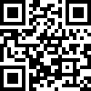 https://khabaronline.ir/xjR5C