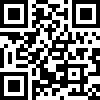 https://khabaronline.ir/xp2G5