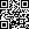 https://khabaronline.ir/xnQBy