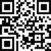 https://khabaronline.ir/xq7Xp
