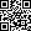 https://khabaronline.ir/xnwZQ