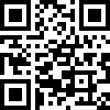 https://khabaronline.ir/x3VCb