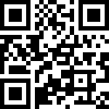 https://khabaronline.ir/x4Jrf