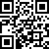 https://khabaronline.ir/xmfLx