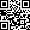 https://khabaronline.ir/x8sYn