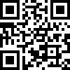 https://khabaronline.ir/xdB22