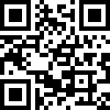 https://khabaronline.ir/x7ktw