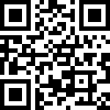 https://khabaronline.ir/xg6j2