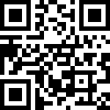 https://khabaronline.ir/xmSRX
