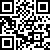 https://khabaronline.ir/xfx89