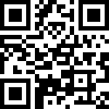 https://khabaronline.ir/x4mzt
