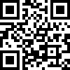 https://khabaronline.ir/xpY9H
