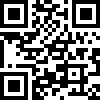 https://khabaronline.ir/x6z2R