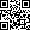 https://khabaronline.ir/x3sXJ