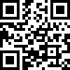 https://khabaronline.ir/x7QWG