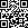 https://khabaronline.ir/xfYHc