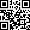 https://khabaronline.ir/xWTt
