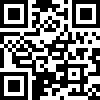 https://khabaronline.ir/x59kX