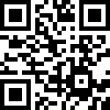 https://khabaronline.ir/xm6xT