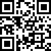 https://khabaronline.ir/xG5G