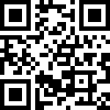 https://khabaronline.ir/xq5NS