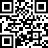 https://khabaronline.ir/x8zSy