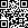 https://khabaronline.ir/xqwCZ