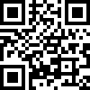 https://khabaronline.ir/xfNXD