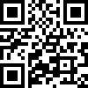 https://khabaronline.ir/xpxzb