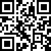 https://khabaronline.ir/x8Mmz