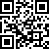 https://khabaronline.ir/x4T8L