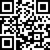 https://khabaronline.ir/x4Q5C
