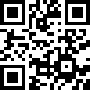 https://khabaronline.ir/xrXh