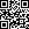 https://khabaronline.ir/x4vxP