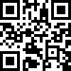 https://khabaronline.ir/x8BPk