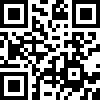 https://khabaronline.ir/xq4nn