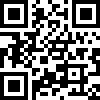 https://khabaronline.ir/xfFP5
