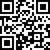 https://khabaronline.ir/x3msp
