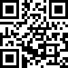 https://khabaronline.ir/xnLVV