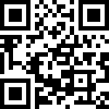 https://khabaronline.ir/x44pn