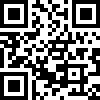 https://khabaronline.ir/xdPpZ