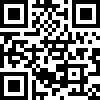 https://khabaronline.ir/xnxjN