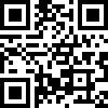 https://khabaronline.ir/xdRgW