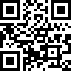 https://khabaronline.ir/xfDYc