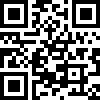 https://khabaronline.ir/x89sX