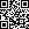 https://khabaronline.ir/xpcZT