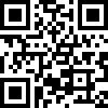 https://khabaronline.ir/xp83z