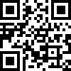 https://khabaronline.ir/xgVP5